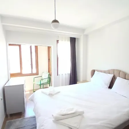 Oldcity 伊斯坦布尔