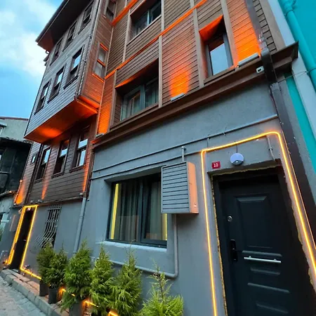 Oldcity *