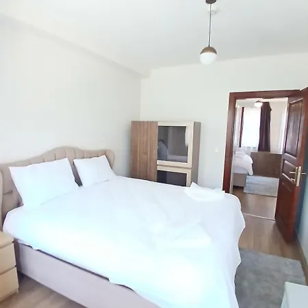 Oldcity * 伊斯坦布尔