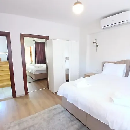 Kamp alanı Oldcity *