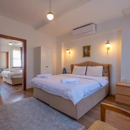 Κάμπινγκ Oldcity
